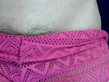 Hotjane 6