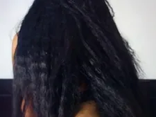 Laura2 8