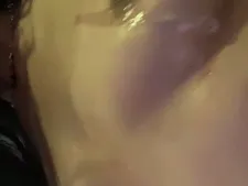 Poupeedz 11