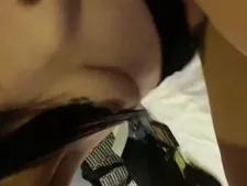 Poupeedz 12