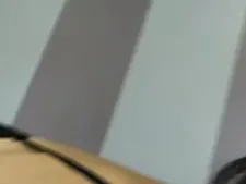 Poupeedz 7