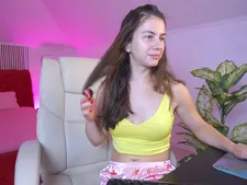LittleJuli 15