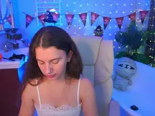 LittleJuli 176