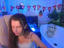 LittleJuli 181