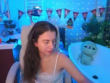 LittleJuli 183
