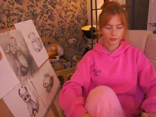 NicolMoon 12