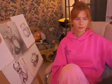 NicolMoon 13