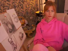 NicolMoon 15