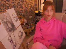 NicolMoon 16