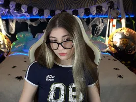 Photo de la webcam 3
