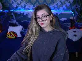 Photo de la webcam 4