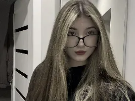 Photo de la webcam 2
