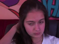 TaliaBlackW 3