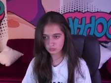 TaliaBlackW 5