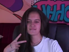 TaliaBlackW 9