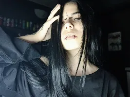 Photo de la webcam 3