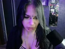 6Lilith6 2