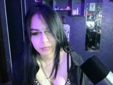 6Lilith6 5
