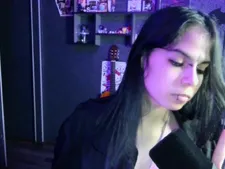 6Lilith6 6