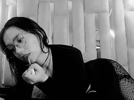 Photo de la webcam 2