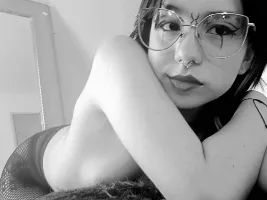 Photo de la webcam 5