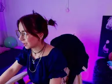 Cuorekazx 4