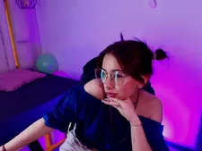 Cuorekazx 6