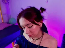 Cuorekazx 8