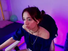 Cuorekazx 9