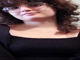 Photo de la webcam 3