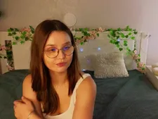 ChloeFellini 0