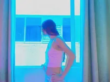 EmmaThom 11