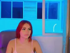 EmmaThom 4