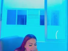 EmmaThom 6