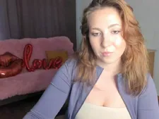 GyrlCool 4