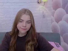 Layra 8