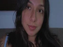 Photo de la webcam 3