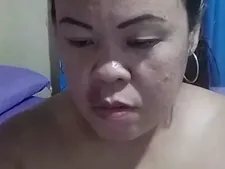 AnnFilipina 7