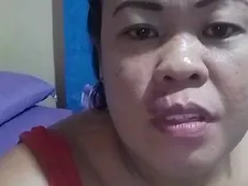 AnnFilipina 9
