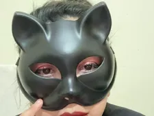 Cicy 10