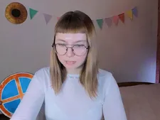 SusieMilkis 12