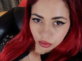 Photo de la webcam 6