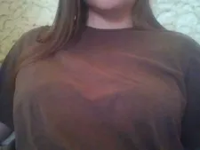 MikkiHoney 11