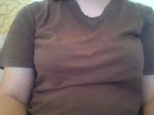 MikkiHoney 5