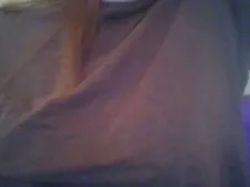 MikkiHoney 9