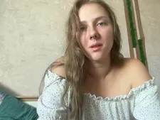 LareDasna 0