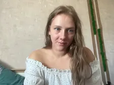 LareDasna 2