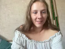 LareDasna 3