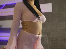 TemptingBell 0