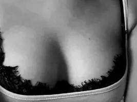 Photo de la webcam 4